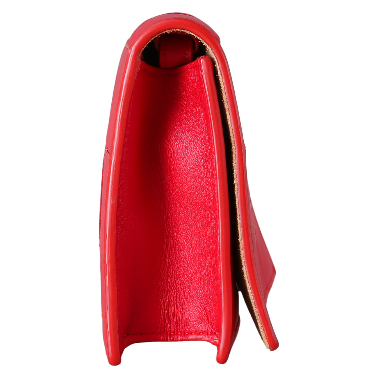 BOTTEGA VENETA(USED)보테가베네타 카세트백